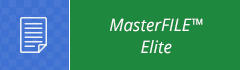 MasterFILE Elite