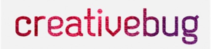 CreativeBug 2