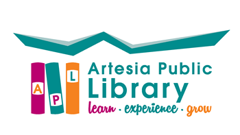 Artesia Public Library