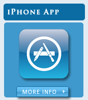 Submit a Tip Using iPhone App