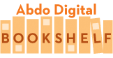 Abdo Digital Library