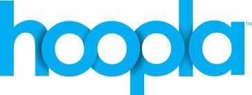 Hoopla