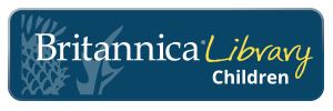 Britannica Library Children