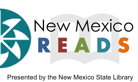 New Mexico Reads