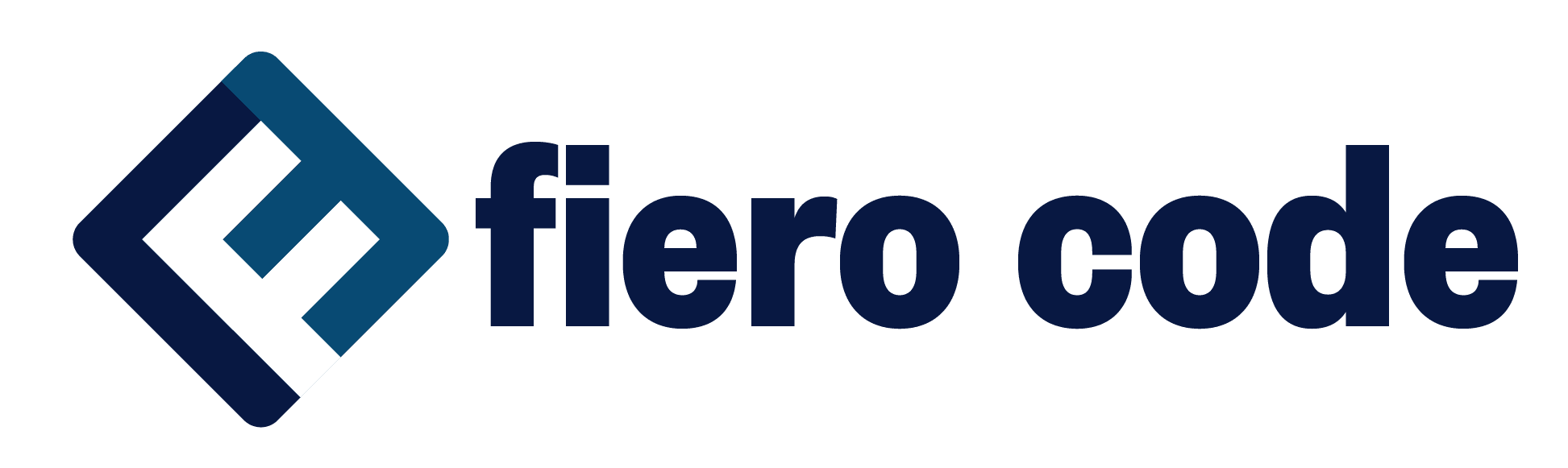 Fiero Code