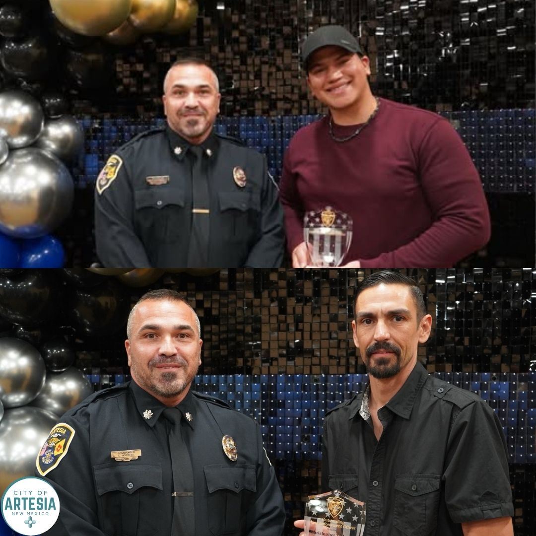 DWI Enforcement Awards (1)