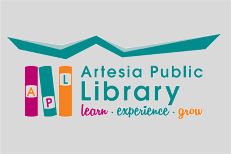 Library Logo