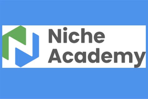 Niche Academy
