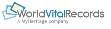 World Vital Records